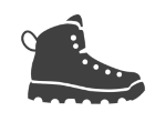 icon.png