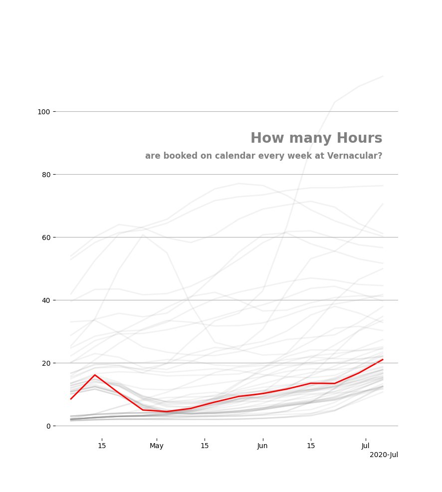 calendar-hours.png